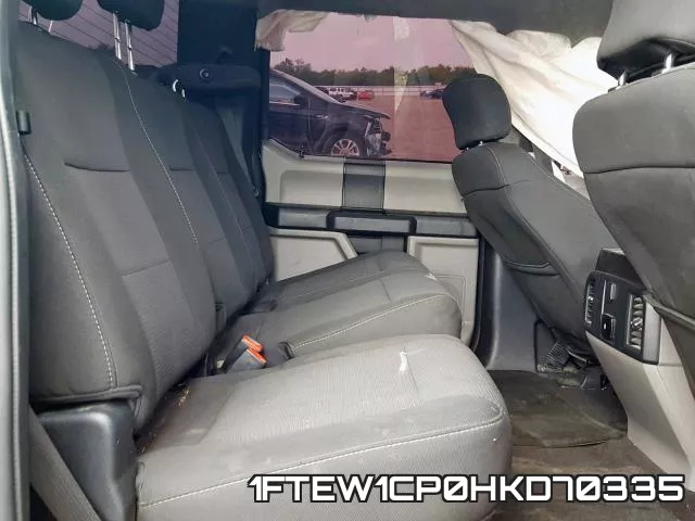 1FTEW1CP0HKD70335_6.webp