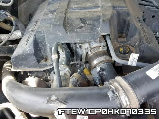 1FTEW1CP0HKD70335_7.webp