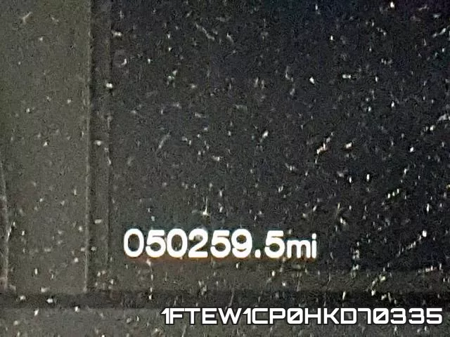 1FTEW1CP0HKD70335_8.webp