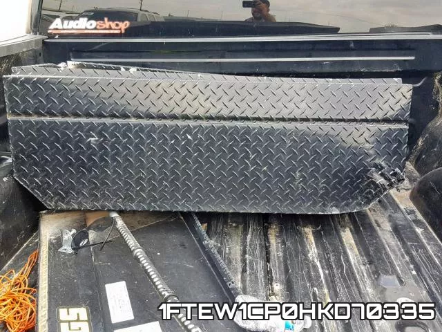 1FTEW1CP0HKD70335_9.webp