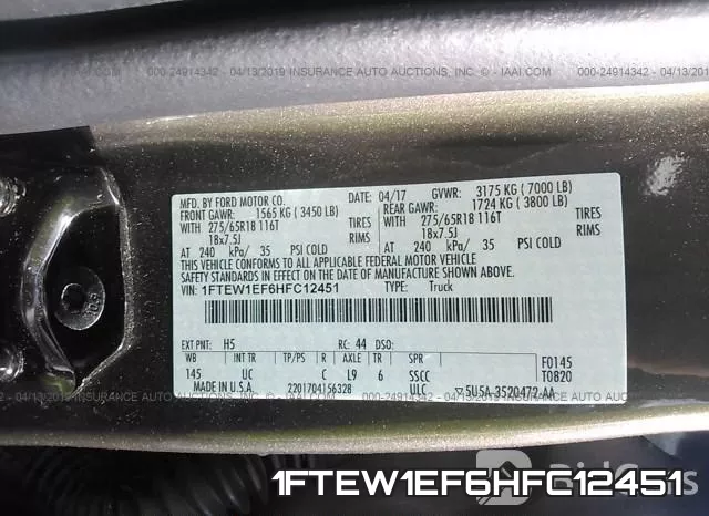 1FTEW1EF6HFC12451_9.webp