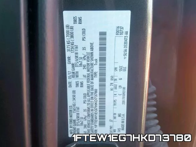 1FTEW1EG7HKD73780_10.webp