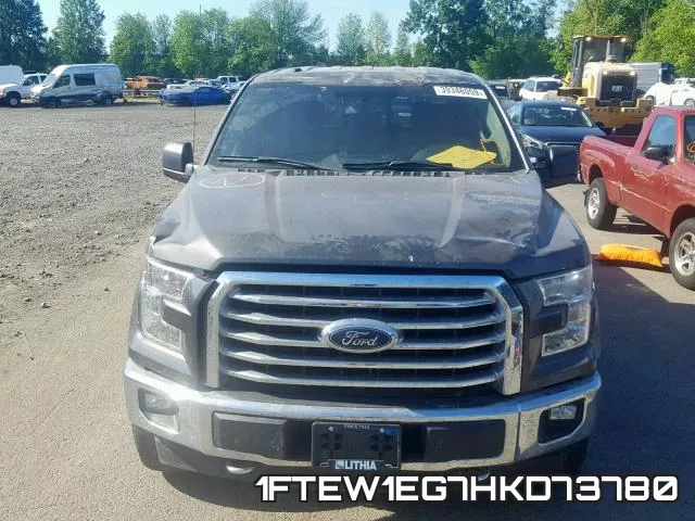 1FTEW1EG7HKD73780_9.webp
