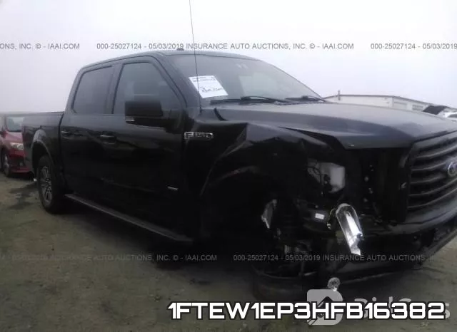 1FTEW1EP3HFB16382_1.webp