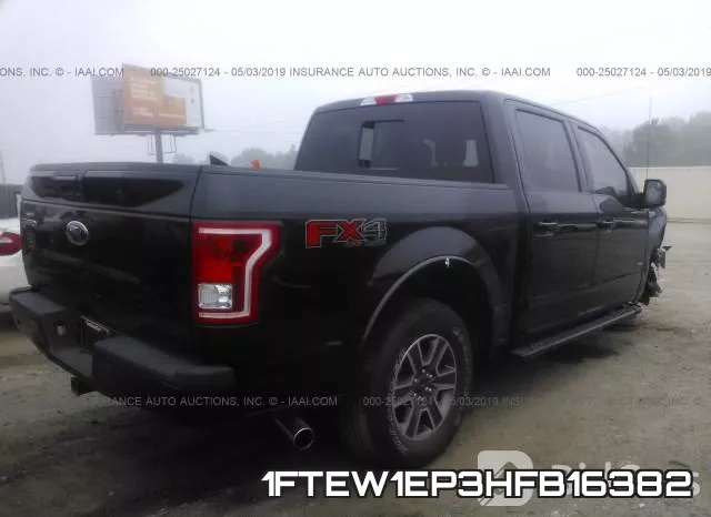 1FTEW1EP3HFB16382_4.webp