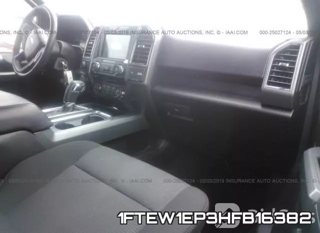 1FTEW1EP3HFB16382_5.webp