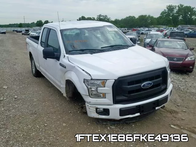 1FTEX1E86FKE49136