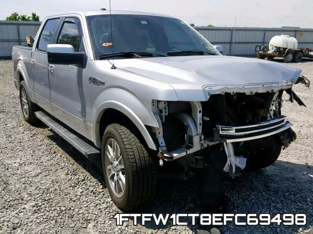 1FTFW1CT8EFC69498