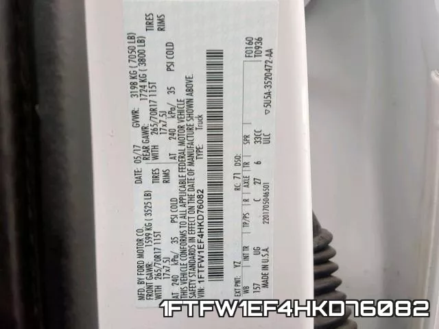 1FTFW1EF4HKD76082_10.webp