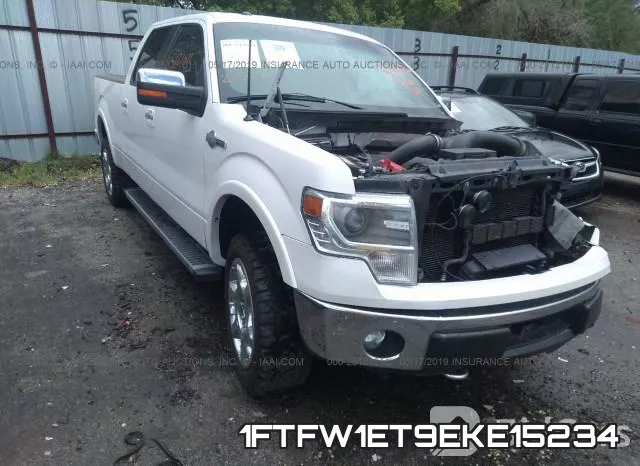 1FTFW1ET9EKE15234