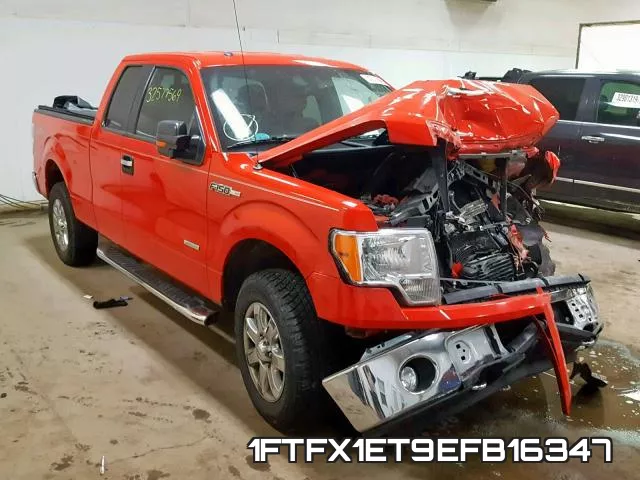 1FTFX1ET9EFB16347