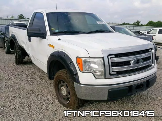 1FTNF1CF9EKD18415