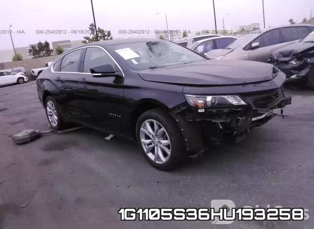 1G1105S36HU193258_1.webp