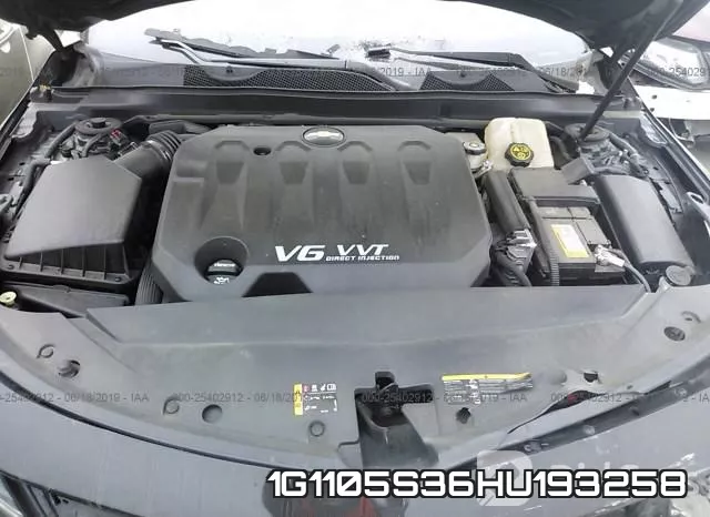1G1105S36HU193258_10.webp
