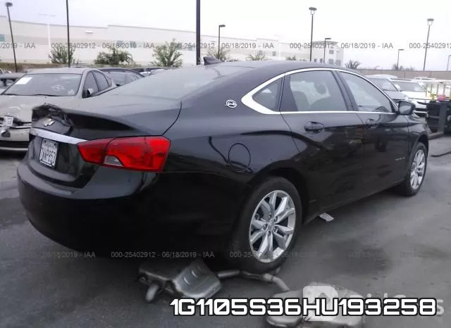 1G1105S36HU193258_4.webp