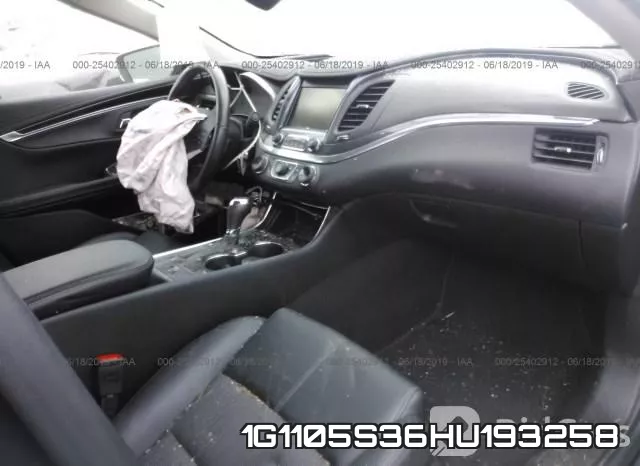 1G1105S36HU193258_5.webp