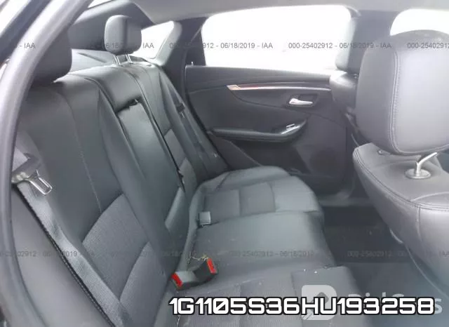 1G1105S36HU193258_8.webp