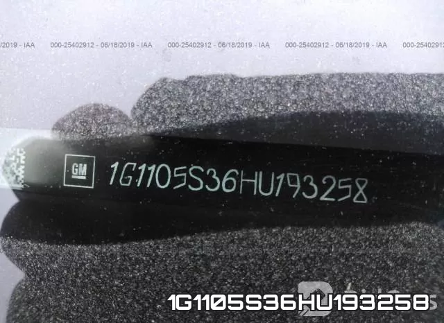 1G1105S36HU193258_9.webp
