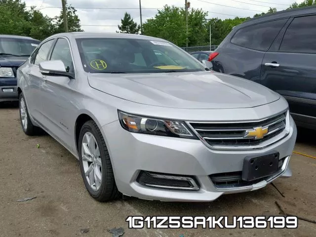 1G11Z5SA1KU136199_1.webp