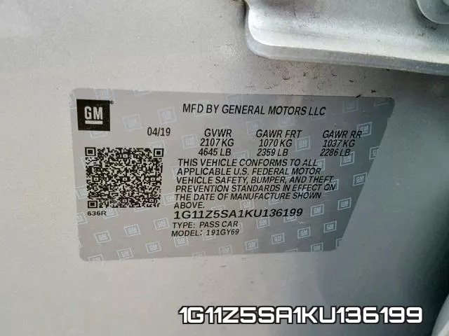 1G11Z5SA1KU136199_10.webp