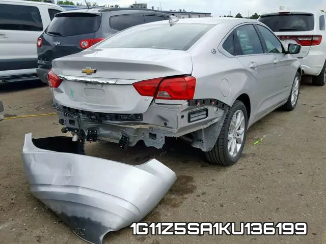 1G11Z5SA1KU136199_4.webp