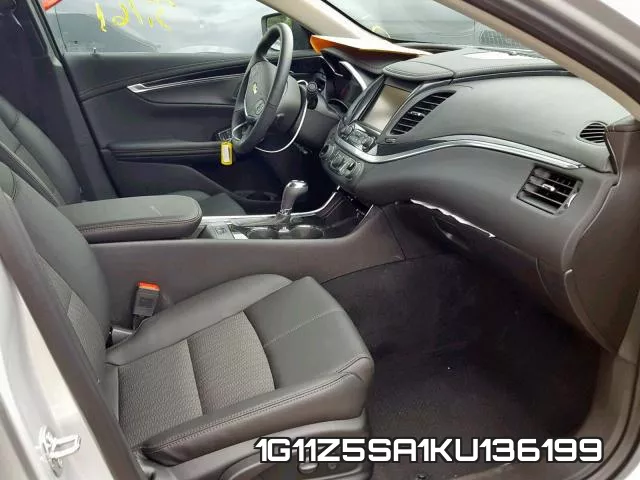 1G11Z5SA1KU136199_5.webp