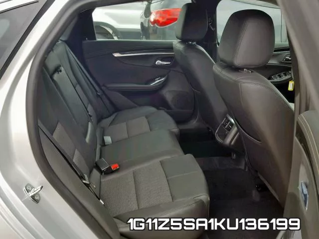 1G11Z5SA1KU136199_6.webp