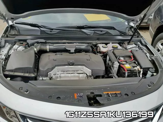 1G11Z5SA1KU136199_7.webp