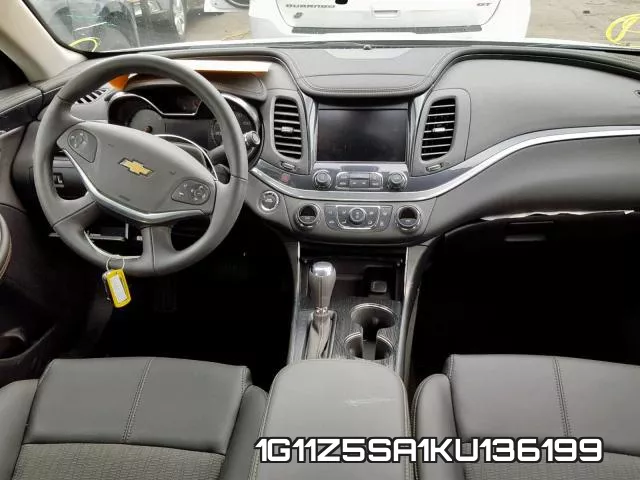 1G11Z5SA1KU136199_9.webp