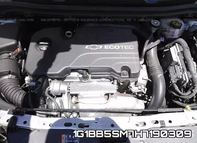 1G1BB5SM7H7190309_10.webp