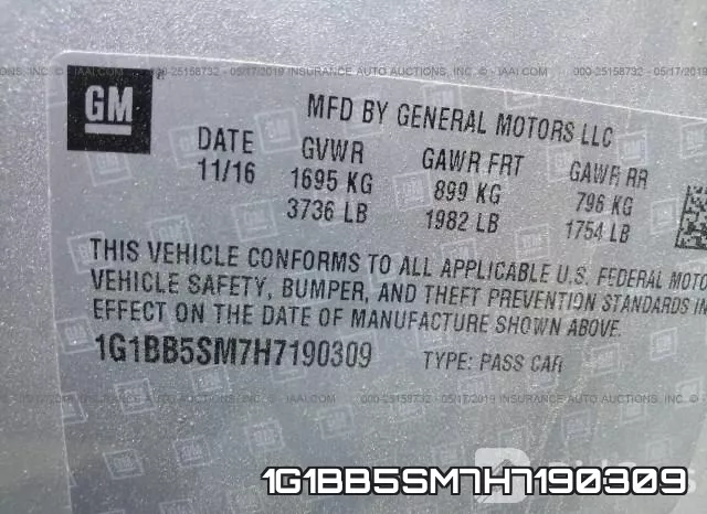 1G1BB5SM7H7190309_9.webp