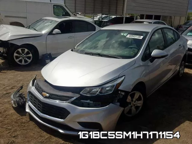 1G1BC5SM1H7171154_2.webp