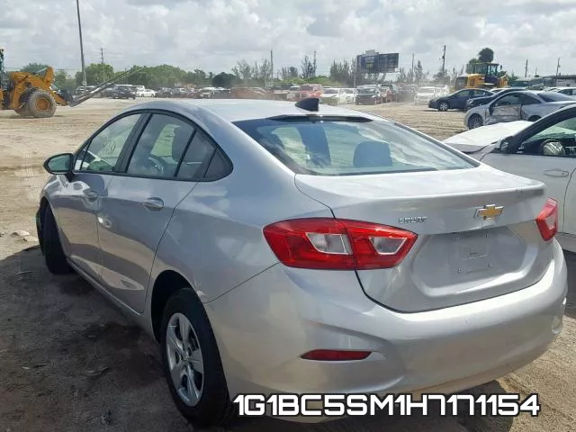 1G1BC5SM1H7171154_3.webp