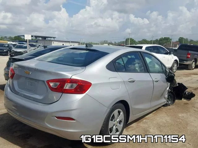 1G1BC5SM1H7171154_4.webp