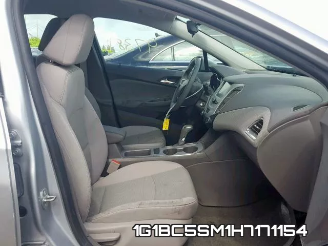 1G1BC5SM1H7171154_5.webp