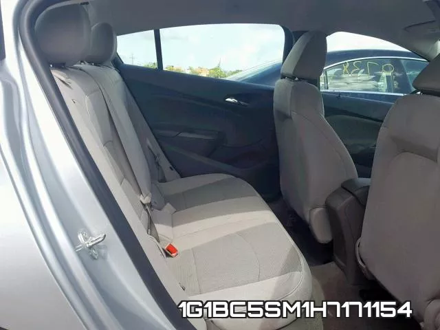 1G1BC5SM1H7171154_6.webp