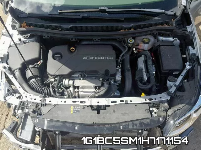1G1BC5SM1H7171154_7.webp