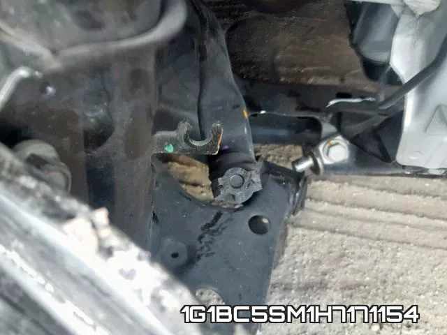 1G1BC5SM1H7171154_9.webp