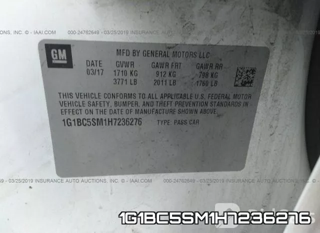 1G1BC5SM1H7236276_9.webp