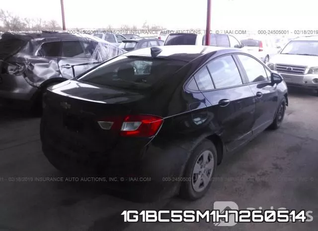 1G1BC5SM1H7260514_4.webp