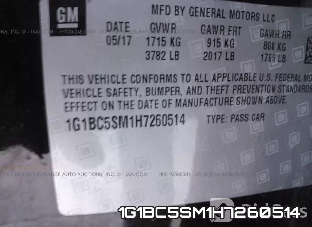 1G1BC5SM1H7260514_9.webp