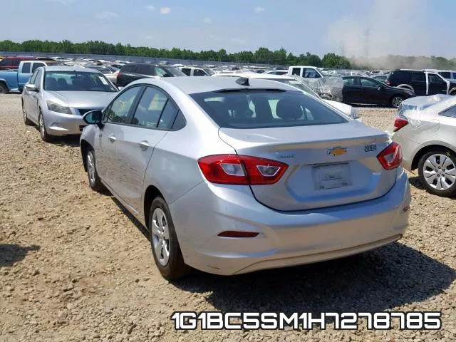 1G1BC5SM1H7278785_3.webp