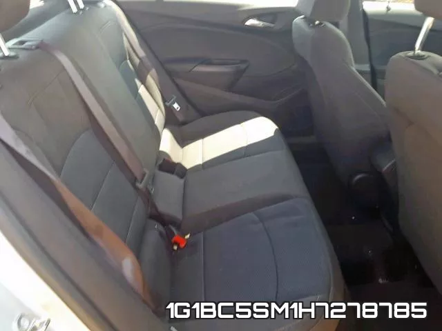 1G1BC5SM1H7278785_6.webp