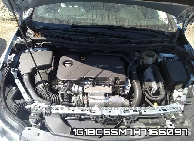 1G1BC5SM7H7165097_10.webp