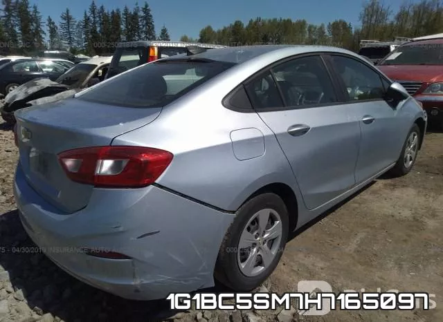 1G1BC5SM7H7165097_4.webp