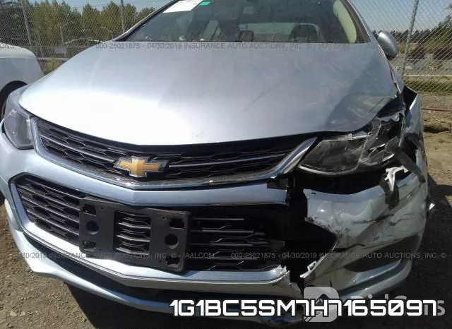1G1BC5SM7H7165097_6.webp