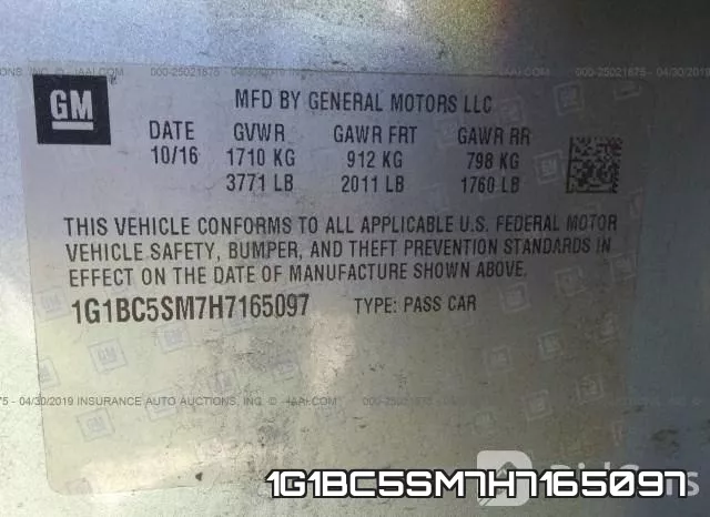 1G1BC5SM7H7165097_9.webp