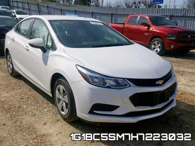 1G1BC5SM7H7223032_1.webp