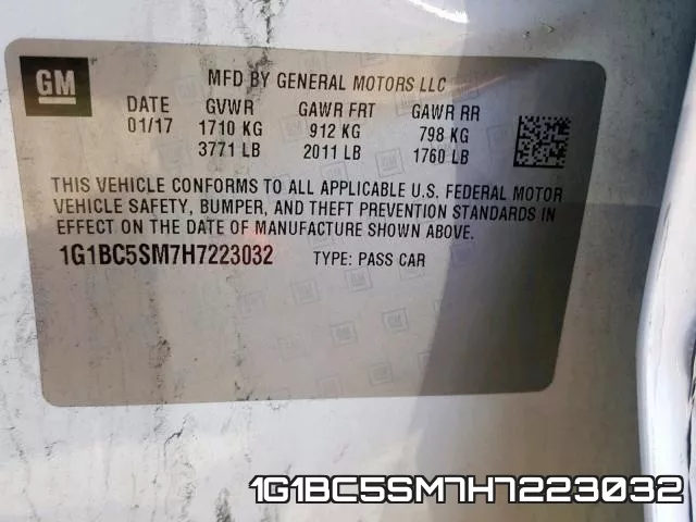 1G1BC5SM7H7223032_10.webp