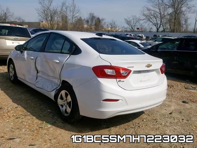 1G1BC5SM7H7223032_3.webp